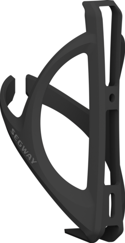 Segway Kickscooter Bottle Cage