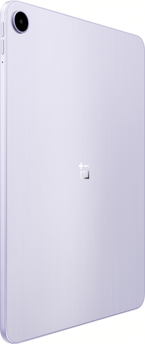 OnePlus Pad Go2 128GB 8GB Lavender Drift WIFI OPD2504 EU