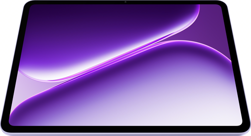 OnePlus Pad Go2 128GB 8GB Lavender Drift WIFI OPD2504 EU