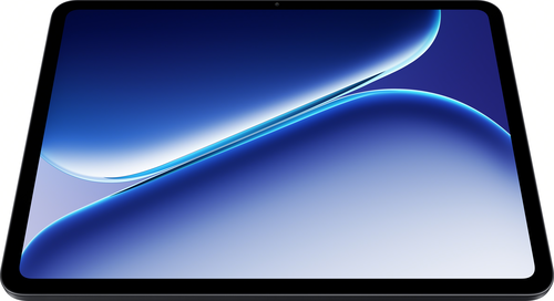 OnePlus Pad Go2 256GB 8GB Shadow Black 5G OPD2505 EU