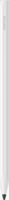 OnePlus Pad Go 2 - Stylo - Wit
