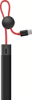 OnePlus 22.5W Magnetic Ring Power Bank 10000mAh - Noir