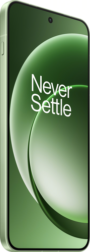 OnePlus 15R 256GB 12GB Mint Breeze