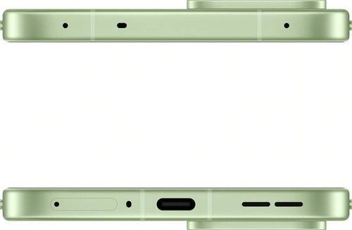 OnePlus 15R 256GB 12GB Mint Breeze