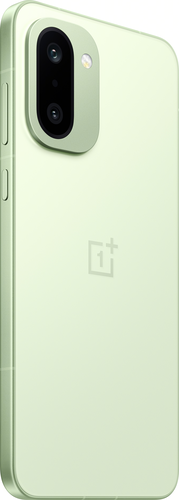 OnePlus 15R 256GB 12GB Mint Breeze