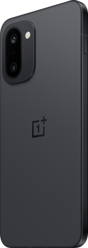 OnePlus 15R 512GB 12GB Charcoal Black