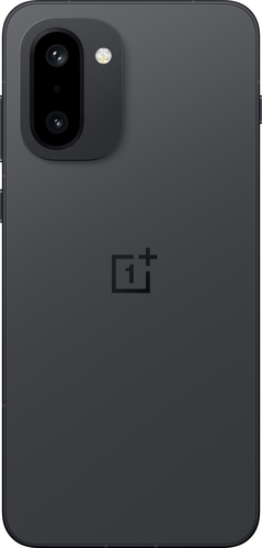 OnePlus 15R 512GB 12GB Charcoal Black