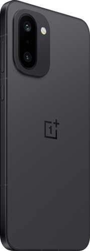 OnePlus 15R 512GB 12GB Charcoal Black