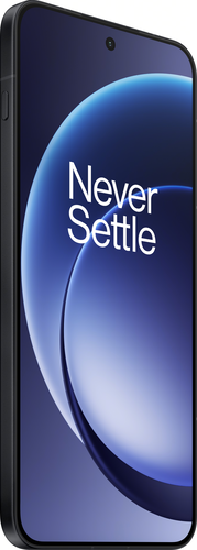 OnePlus 15R 512GB 12GB Charcoal Black