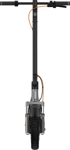 Xiaomi Electric Scooter 6 Pro