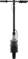 Xiaomi Electric Scooter 6 Pro
