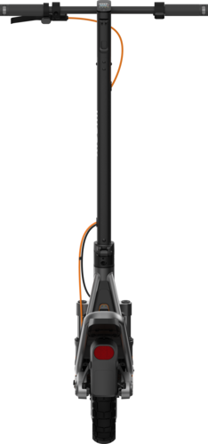 Xiaomi Electric Scooter 6 Pro