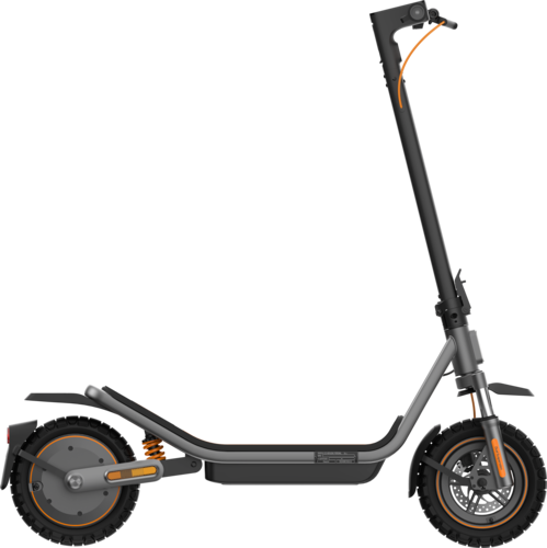Xiaomi Electric Scooter 6 Pro