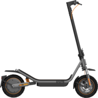 Xiaomi Electric Scooter 6 Pro