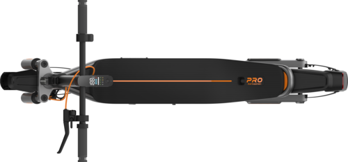 Xiaomi Electric Scooter 6 Pro