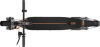 Xiaomi Electric Scooter 6 Pro
