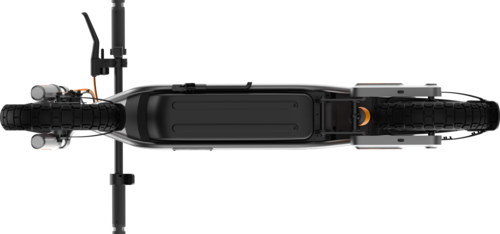 Xiaomi Electric Scooter 6 Pro