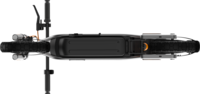 Xiaomi Electric Scooter 6 Pro