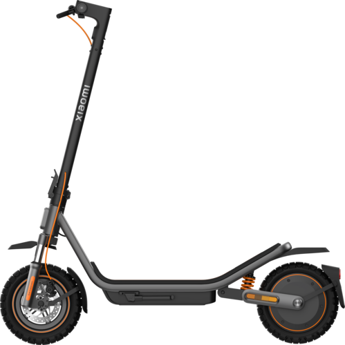 Xiaomi Electric Scooter 6 Pro