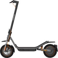 Xiaomi Electric Scooter 6 Pro