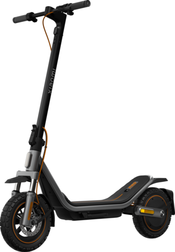 Xiaomi Electric Scooter 6 Pro