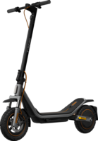 Xiaomi Electric Scooter 6 Pro