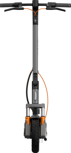 Xiaomi Electric Scooter 6 Max