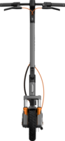 Xiaomi Electric Scooter 6 Max
