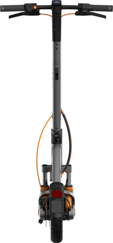 Xiaomi Electric Scooter 6 Max