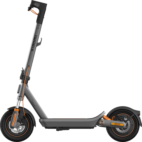 Xiaomi Electric Scooter 6 Max
