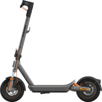 Xiaomi Electric Scooter 6 Max