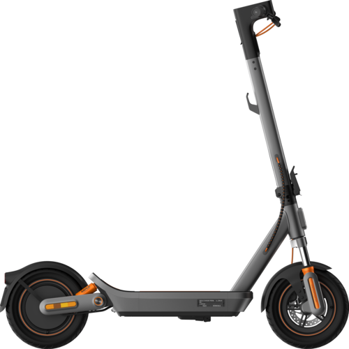 Xiaomi Electric Scooter 6 Max