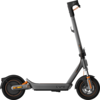 Xiaomi Electric Scooter 6 Max