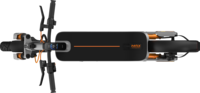 Xiaomi Electric Scooter 6 Max