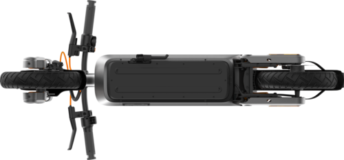 Xiaomi Electric Scooter 6 Max