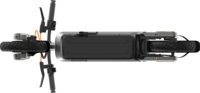 Xiaomi Electric Scooter 6 Max