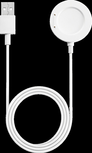 OnePlus Watch Lite Charging Base - Wit