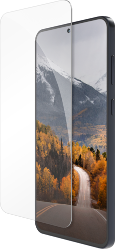 DBramante Eco-Protect - Transparant - voor Samsung Galaxy A57 5G