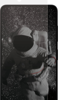 PanzerGlass Ceramic Screen Protector UWF - Clear - Samsung Galaxy S26