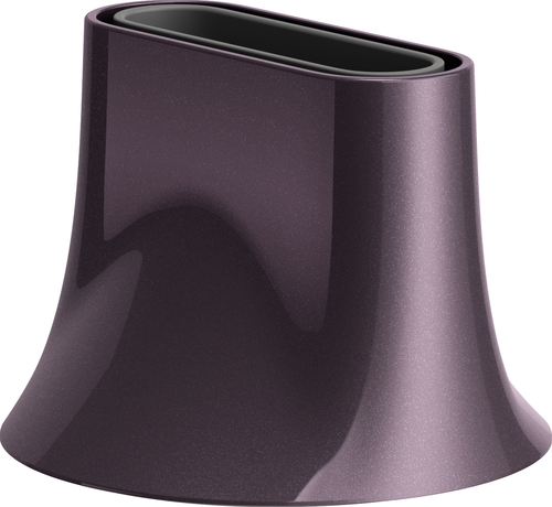 Dreame Hair Glory Combo High-Speed Hair Dryer - Purple