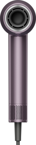Dreame Hair Glory Combo High-Speed Hair Dryer - Purple