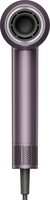 Dreame Hair Glory Combo Hoog-snelheid Haardroger - Paars