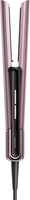 Dreame AeroStraight Pro Roze Paars