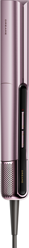 Dreame AeroStraight Pro Roze Paars
