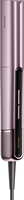 Dreame AeroStraight Pro Roze Paars