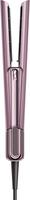 Dreame AeroStraight Pro Roze Paars