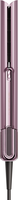 Dreame AeroStraight Pro Roze Paars