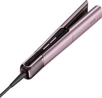 Dreame AeroStraight Pro Roze Paars