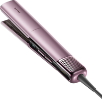 Dreame AeroStraight Pro Roze Paars
