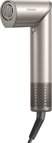 Dreame Dazzle  Hoog-snelheid Haardroger